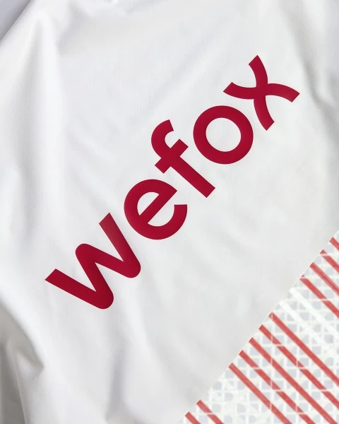 Maillot de Foot AC Milan Brahim 10 Tenue Extérieur 2022/23